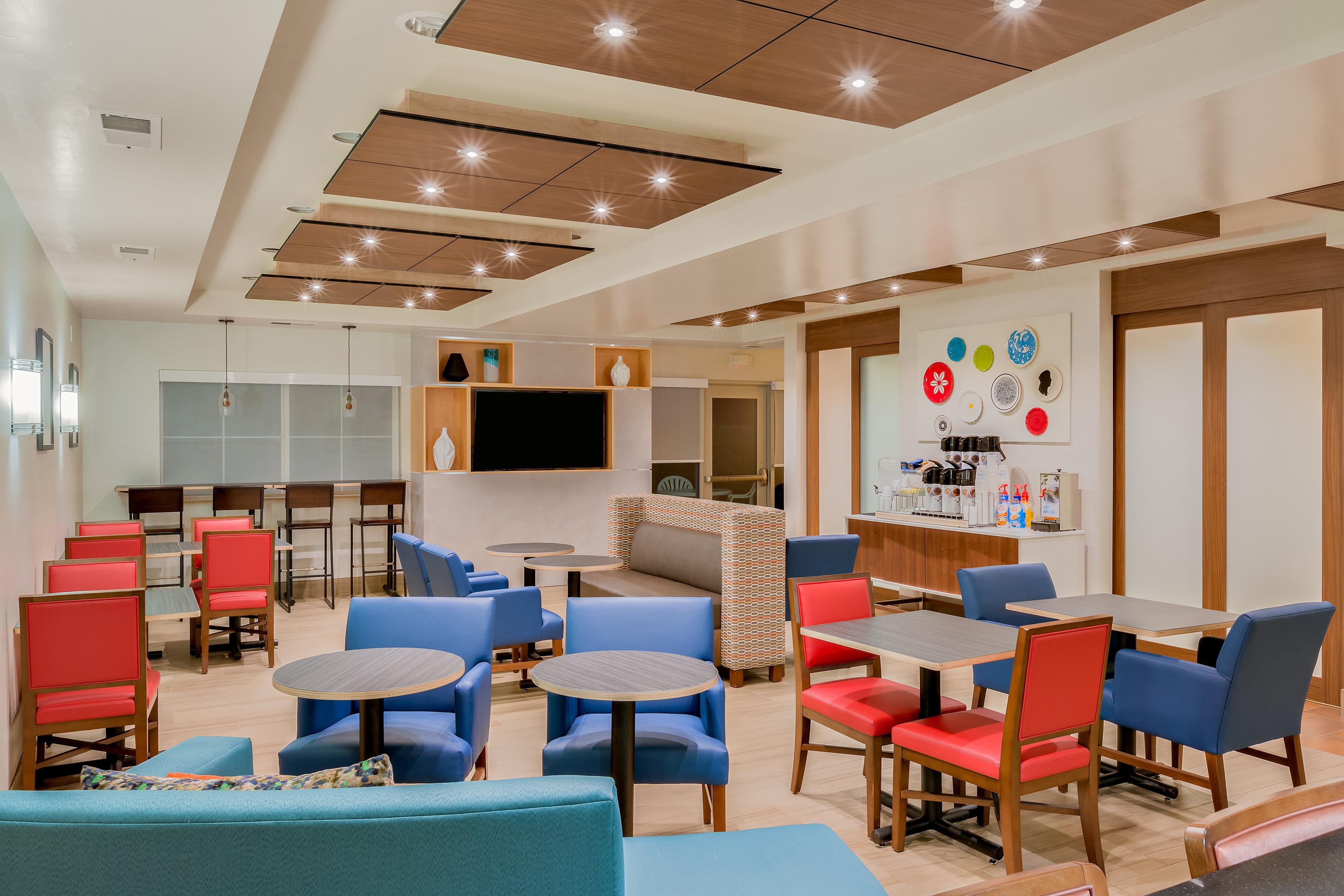 Holiday Inn Express Hotel & Suites Oroville Southwest, An Ihg Hotel Exterior foto