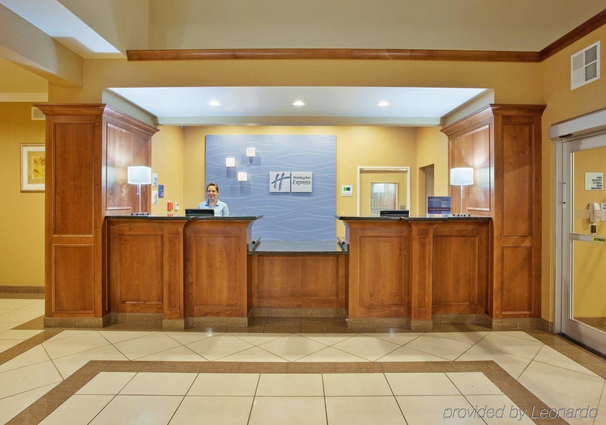 Holiday Inn Express Hotel & Suites Oroville Southwest, An Ihg Hotel Exterior foto