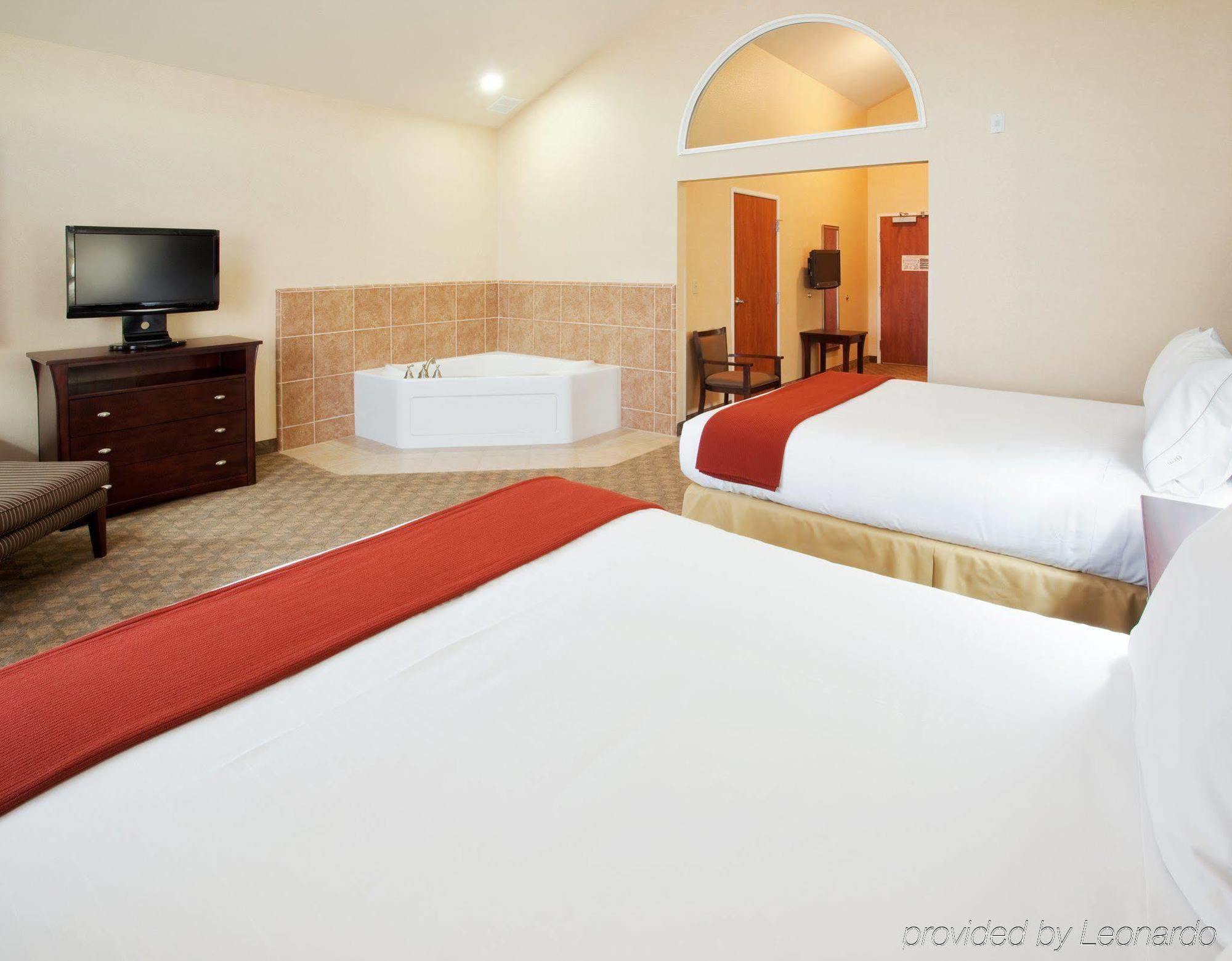 Holiday Inn Express Hotel & Suites Oroville Southwest, An Ihg Hotel Exterior foto