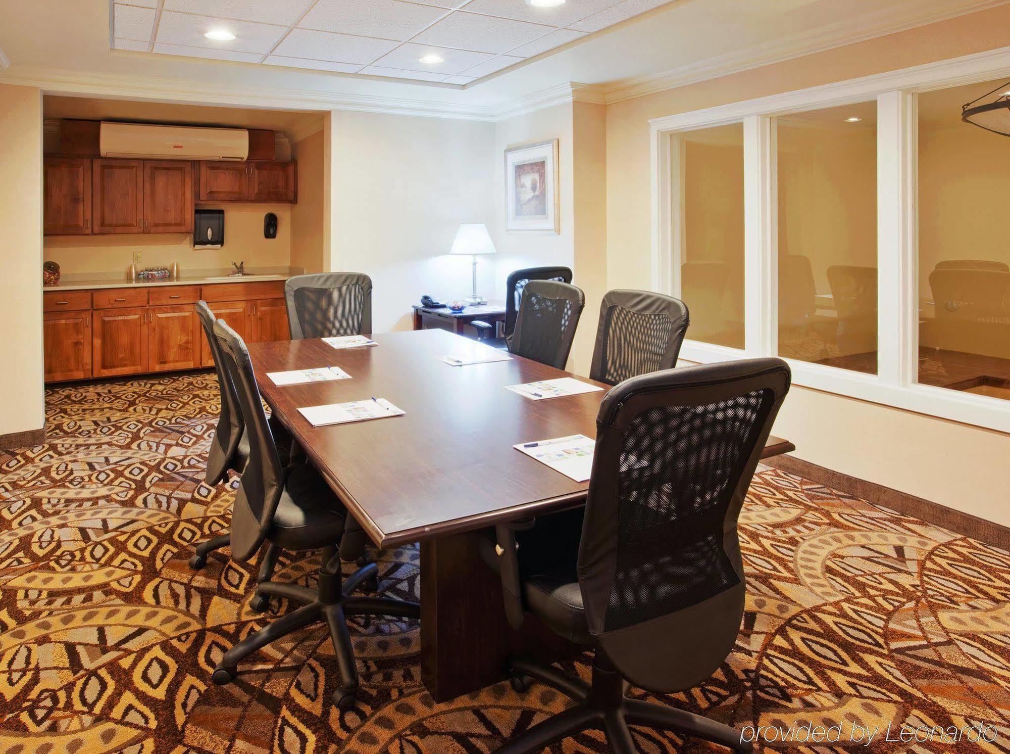 Holiday Inn Express Hotel & Suites Oroville Southwest, An Ihg Hotel Exterior foto
